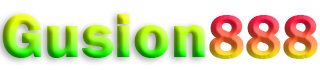 GUSION888